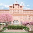 Travel News: Amex Offers Savings on Langham Hotel Stays