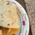 New Breakfast Burrito Restaurant to Open in Pasadena