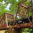Descanso Gardens Will Unveil New Railroad Attraction
