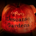 Tickets for Descanso Gardens’ Pumpkin Festival ‘Carved’ to Go on Sale