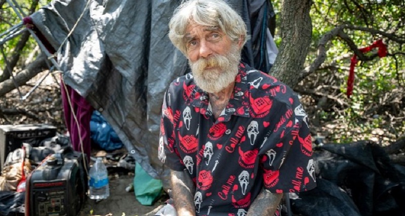 LA County Advances Development of Year-Round Emergency Homeless ...