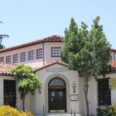 Pasadena Library to Host Cultural Celebration for Latino Heritage Month