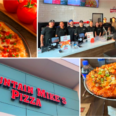 Mountain Mike’s Pizza Expands to Pasadena