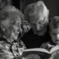 Pasadena Library to Host Grandparent’s Day Storytime Event