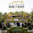 Raise the Roof Gala Raises Over $225,000 for Affordable Housing