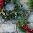 One Colorado Shopping Center to Host Holiday Wreath-Making Workshop in Historic Pasadena