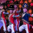 International Ballet Brings Jaw-Dropping Magical Nutcracker