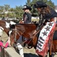 Mount Up! Equestfest Showcases Awesome Horsepower in Burbank on Sunday