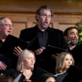 Pasadena Chorale Makes History With Dual Holiday Concert Format