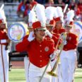 Rose Parade Bands to Showcase Talent at Annual Bandfest Presented by REMO