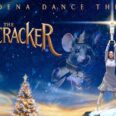 From Dragon Dances to Aerial Feats, This ‘Nutcracker’ Splits With Tradition