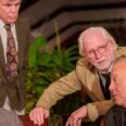 Play About Nazi Nuclear Scientists Makes U.S. Debut in Los Angeles