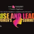 Women’s Summit to Focus on Business, Health in Pasadena