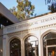 Fuller Seminary to Host Symposium on Trauma and Theology