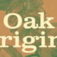 Oak Expert to Present Evolution of America’s National Tree at Huntington Library