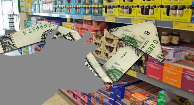 Los Angeles County to Consider Increasing Price Gouging Penalty to $50,000