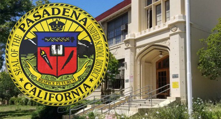 PUSD Reaches Out To Community With Mental Health Support For Students Affected By Eaton Fire