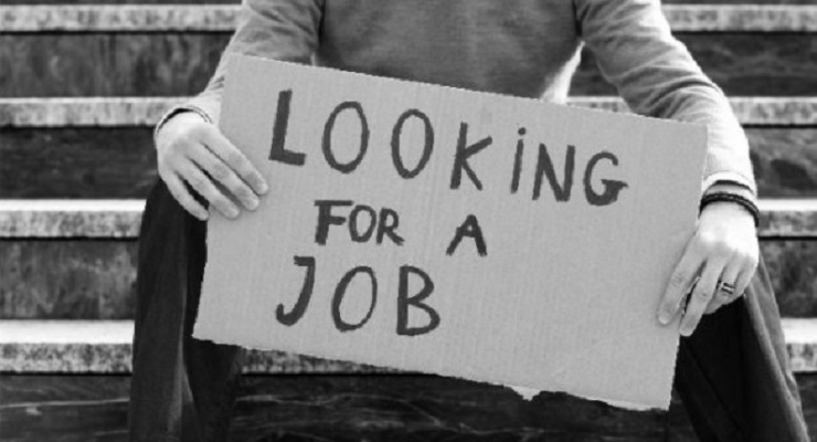 Report: California Construction Sector Loses Most Jobs in Nation in 2024