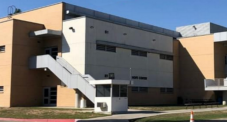 30 LA County Probation Officers Face Charges Over Youth Violence at Juvenile Hall