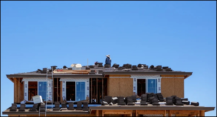 Will This Bill Be The End Of California’s Housing VS Environment Wars?