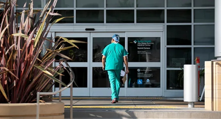 California’s Medi-Cal Shortfall Hits $6.2 Billion with ‘Unprecedented’ Cost Increases