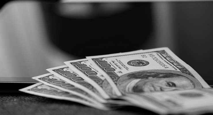 Alleged Anti-Armenian Bank Discrimination Probed in Los Angeles
