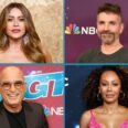 Pasadena Civic Auditorium to Host ‘America’s Got Talent’ Season 20 Auditions in March 2025