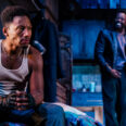 The Pasadena Playhouse’s ‘Topdog/Underdog’: A Riveting, Powerfully Acted Drama