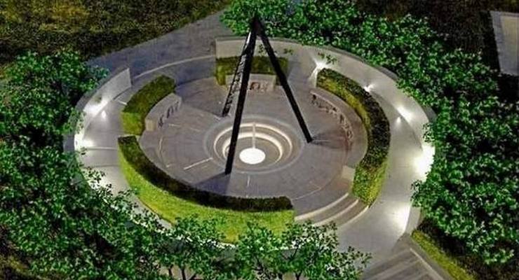 LA County Declares April As Armenian History Month