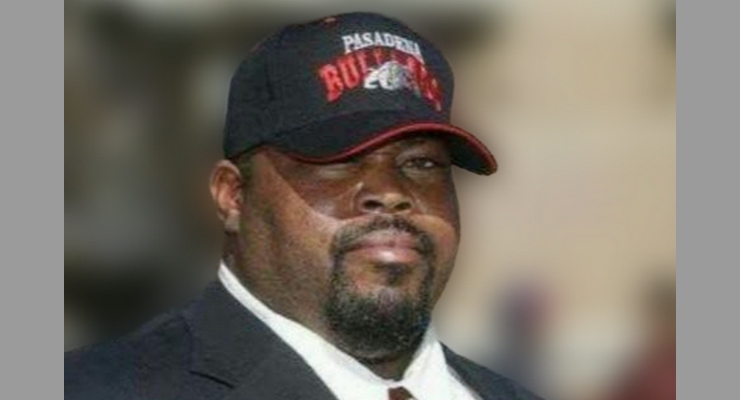 Former Pasadena High Coach Takes Helm at Scandal-Plagued Narbonne Football Program