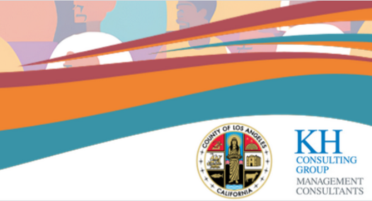 LA County Launches Governance Study With Public Listening Sessions