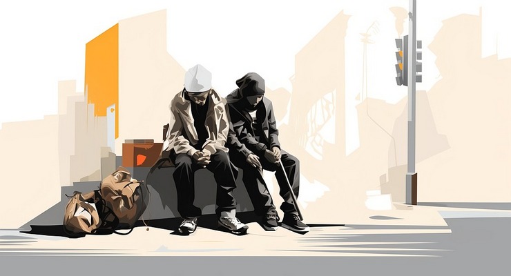 LA County Restores Funding for Homeless Youth and Prevention Programs