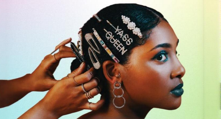 Black Entertainment Professionals to Host Prom Salon for Students Affected by Fires