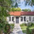 Timeless Charm Meets Modern Comfort in Bungalow