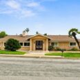Tranquil Estate Retreat with Infinity Pool, Koi Pond & Fruit Orchard