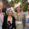Five Acres Triple Crown Gala
