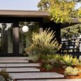 Welcome to the Konishi House: A Mid-Century Hillside Retreat