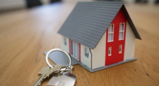 City Informs Tenants if Their Landlord Has Failed to Register Their Rental Unit