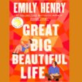 Bestsellers at Southern California’s Independent Bookstores