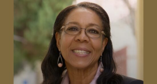 Longtime Principal Karrone Meeks Moves to New Leadership Role in Pasadena Unified