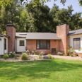 Timeless Traditional Ranch in Pasadena’s Linda Vista