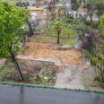 Prime Flat Lot in North Altadena with Mountain Views