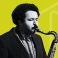 Saxophonist to Revive Jazz Legacy in Art Blakey Tribute