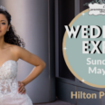 LA BrideCon Brings Wedding Planning Extravaganza