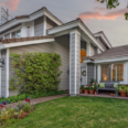 Quiet Enclave with Stunning Panoramic Views
