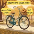 Bagel Ride Offers Pasadena Cyclists a Friendly Start