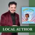 Vroman’s Bookstore Hosts Local Author Day Today