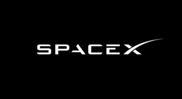 SpaceX Dragon Reentry Creates Sonic Boom Across San Gabriel Valley