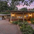 Elegant California Living in the Gated Community