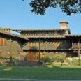Tour of Historic Duncan-Irwin House